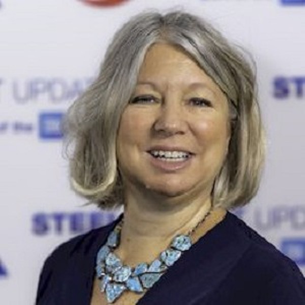 Nicola Coslett