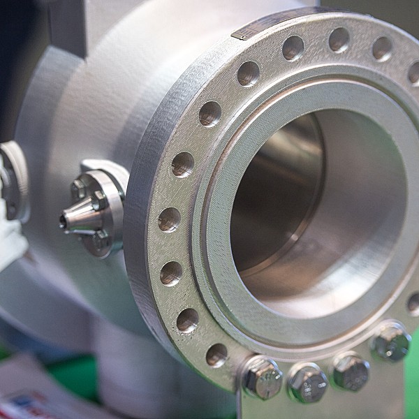 Dsc 4076 53705879323 o