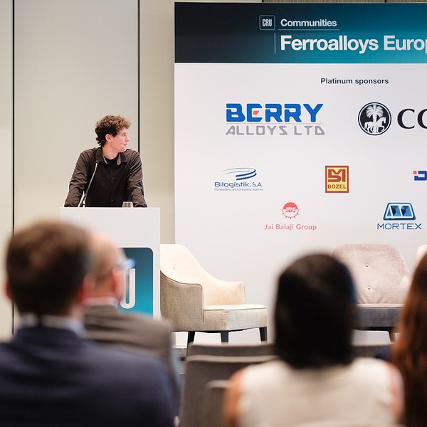 CRU FerroalloysSummit 1410 2899