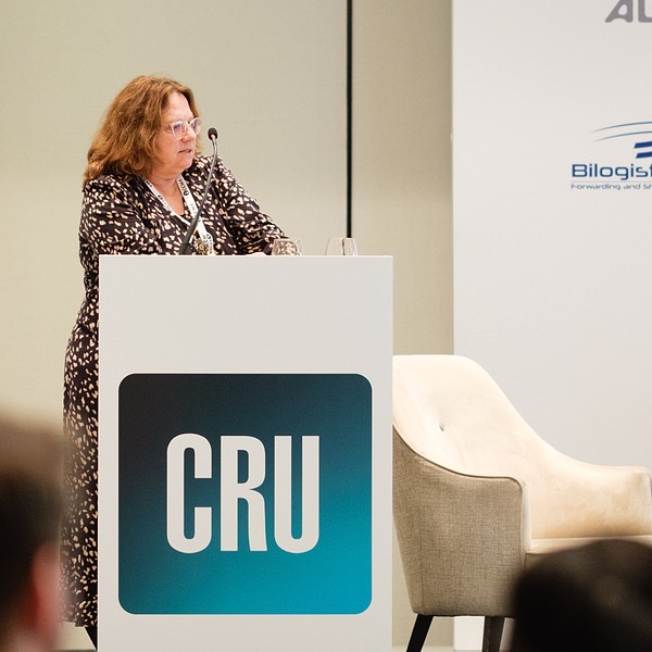 CRU FerroalloysSummit 1505 3146