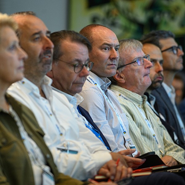 Silicon Lyon 2025 365