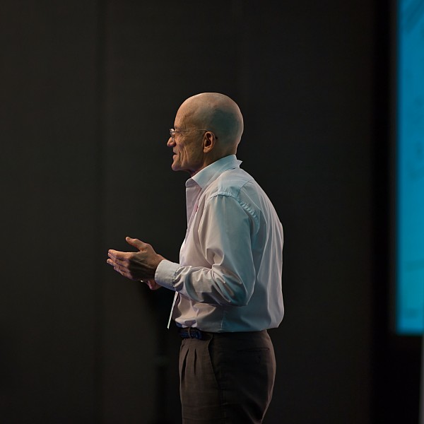 Dsc 4258 53706096670 o