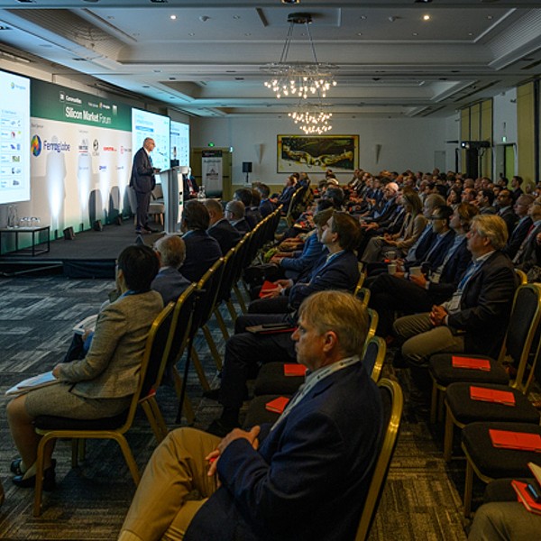 Silicon Lyon 2025 342