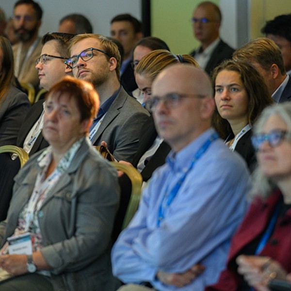 Silicon Lyon 2025 1132