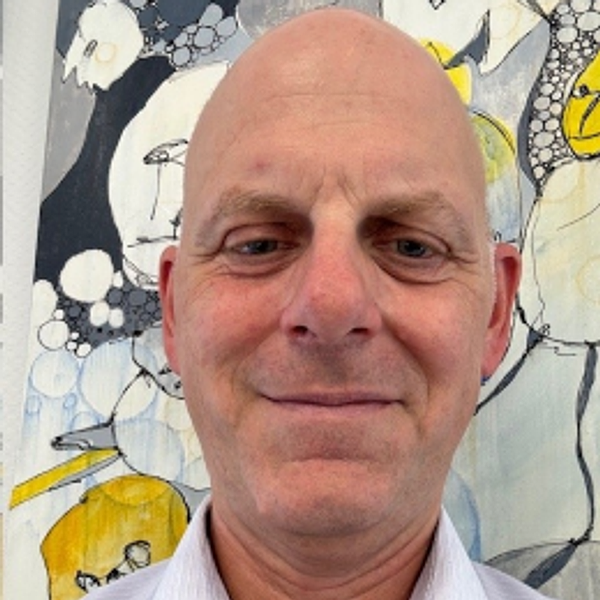 Martin Kürten
