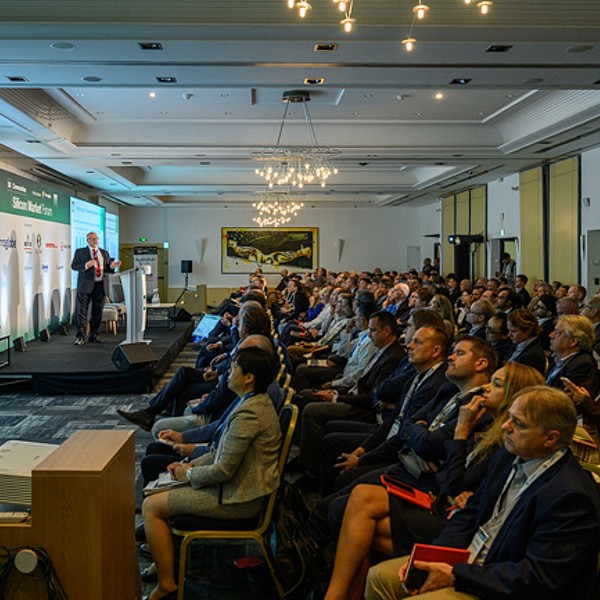 Silicon Lyon 2025 410