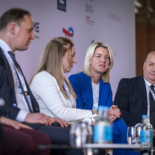 MR 250513 W A S s 0176