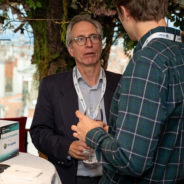 Silicon Lyon 2025 115