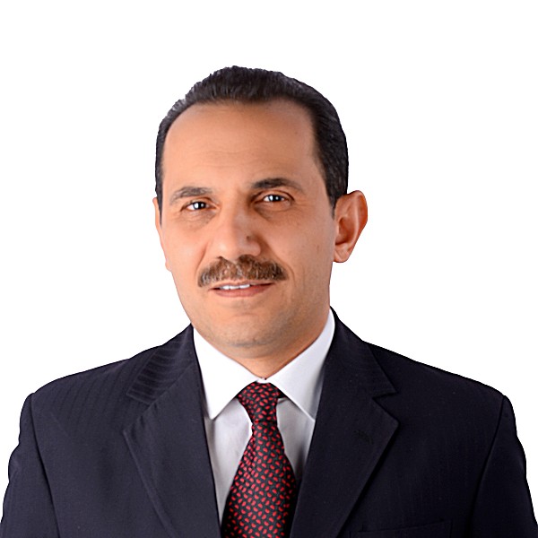 Yaser Zamel