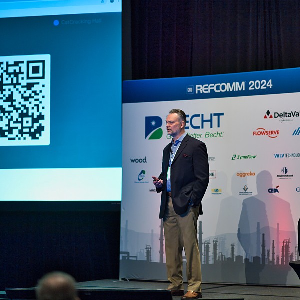 Dsc 4214 53705876678 o