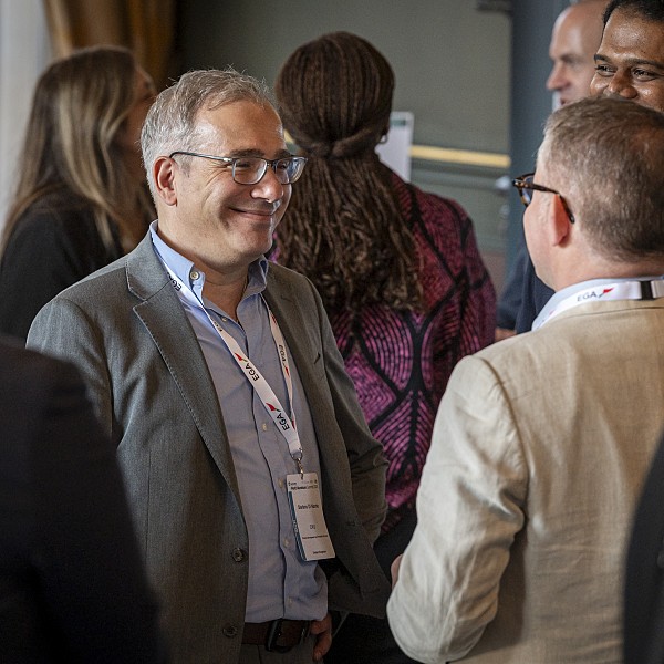 MR 250513 W A S s 0106