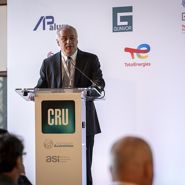 MR 250513 W A S s 0045