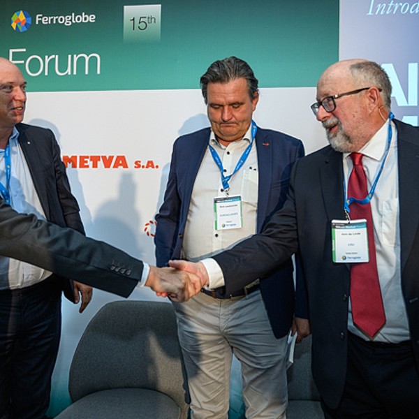 Silicon Lyon 2025 517