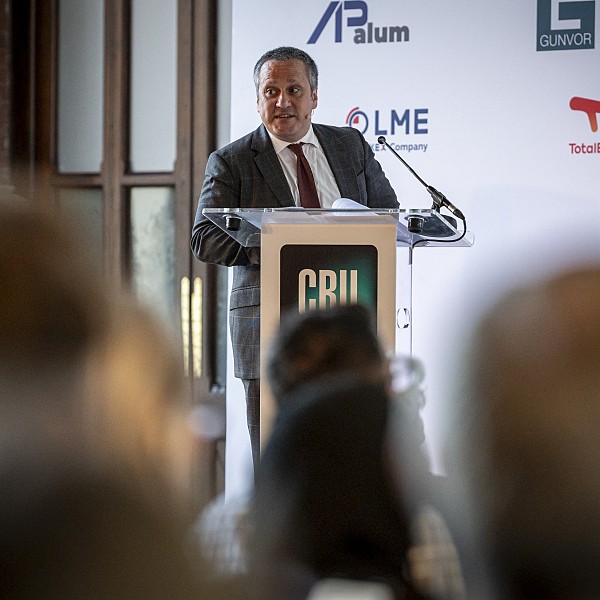 MR 250513 W A S s 0109