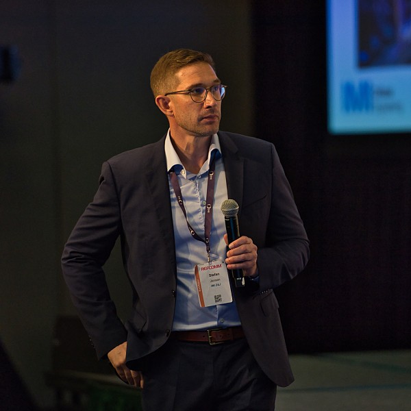 Dsc 4101 53706100030 o