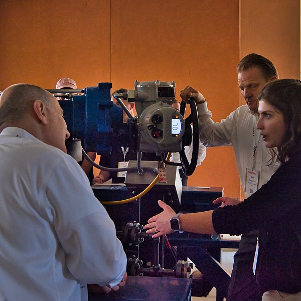 Dsc 9356 53704747412 o