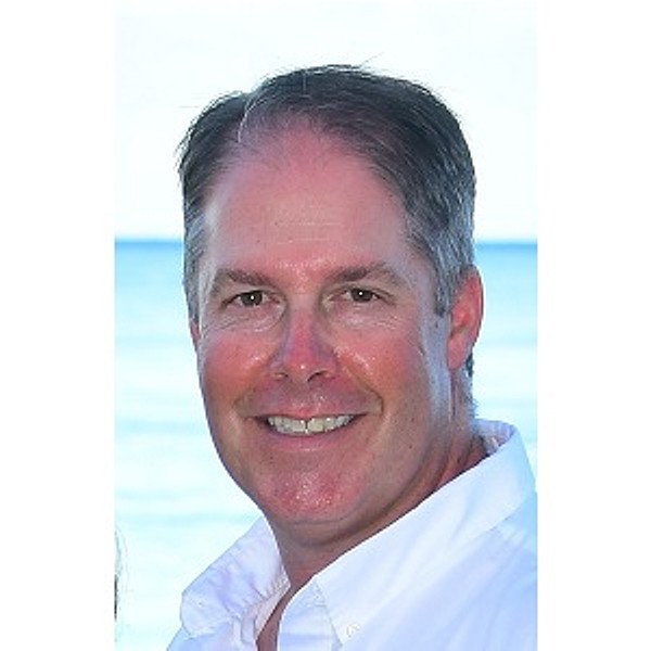 Jason Danos
