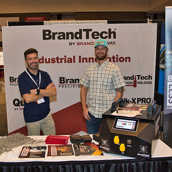 Dsc 9245 53706088245 o