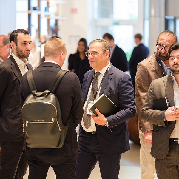 CRU FerroalloysSummit 1056 2765