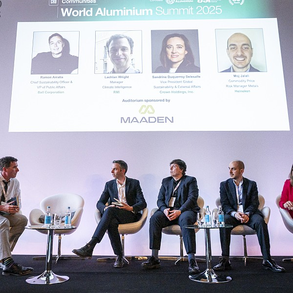 MR 250513 W A S s 0188