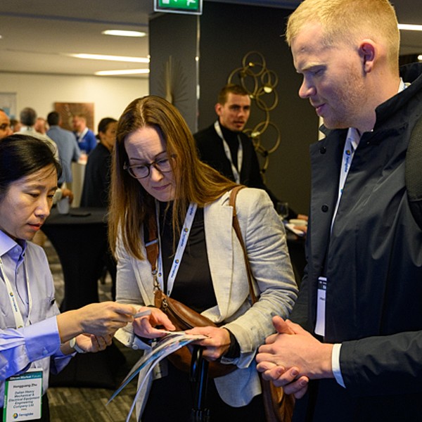 Silicon Lyon 2025 307