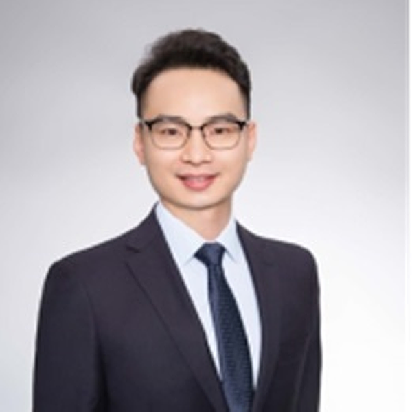 Brian Peng