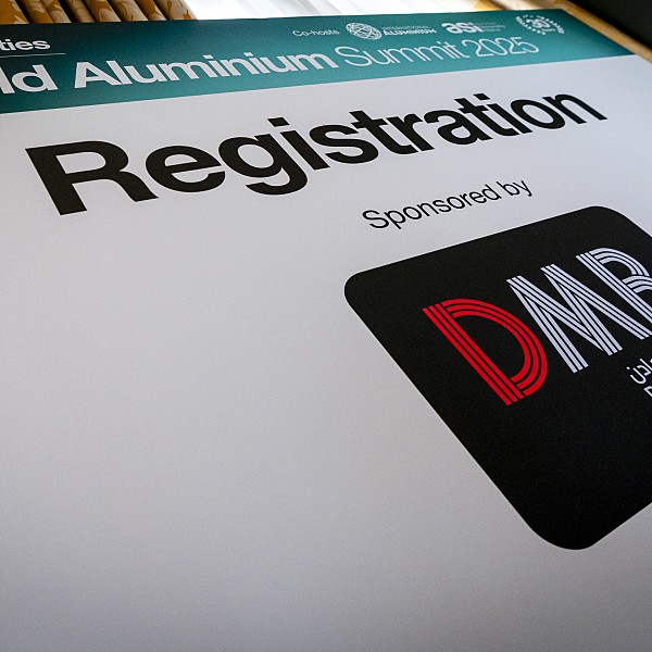 MR 250514 W A S s 0203