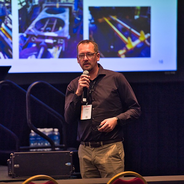 Dsc 4093 53705997829 o