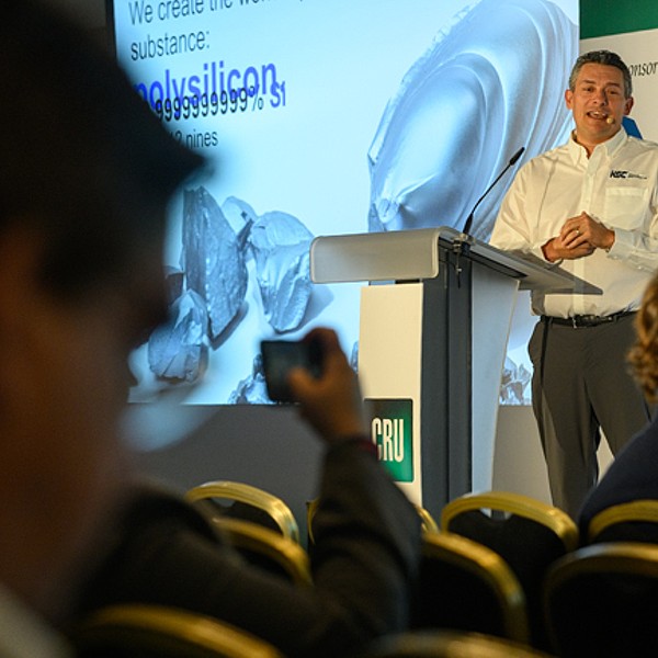 Silicon Lyon 2025 1057