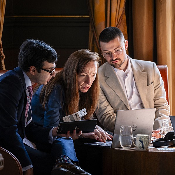 MR 250514 W A S s 0163