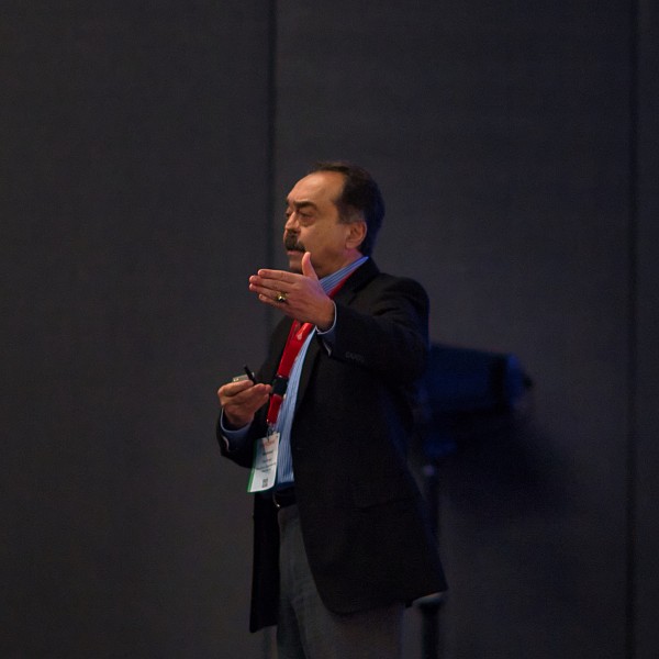 Dsc 4351 53704756367 o