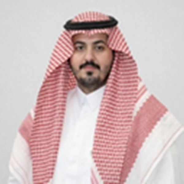 Saleh A Aldhowayan