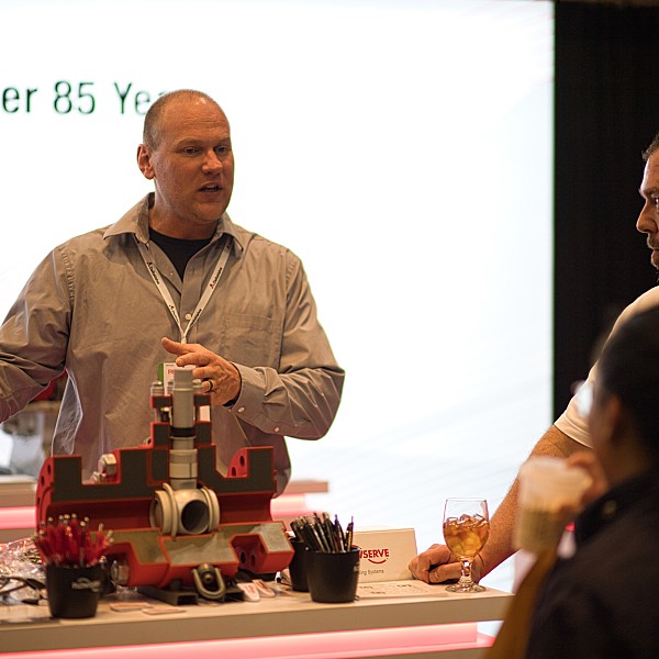 Dsc 4510 53705869258 o