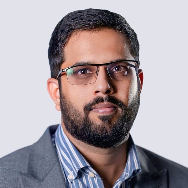 Awais Zaka