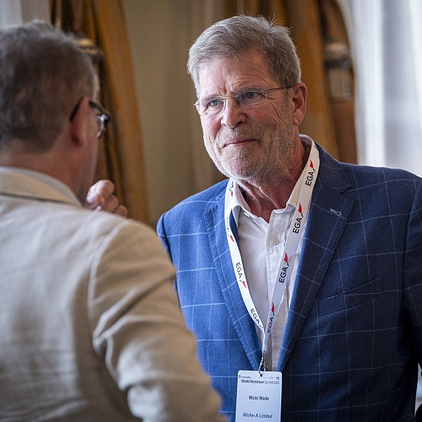 MR 250513 W A S s 0200