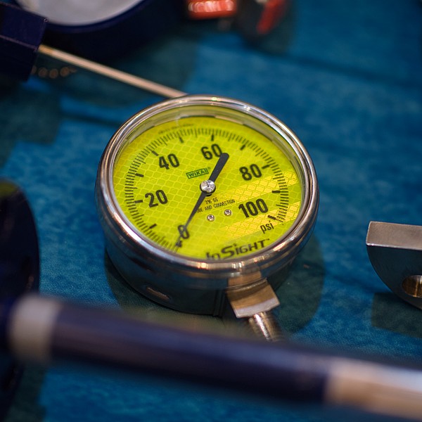 Dsc 4299 53705993329 o