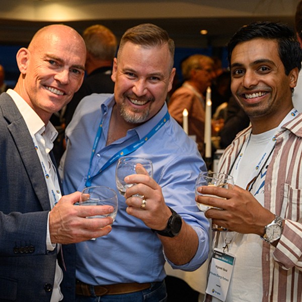 Silicon Lyon 2025 255