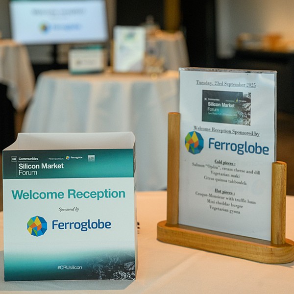 Silicon Lyon 2025 35