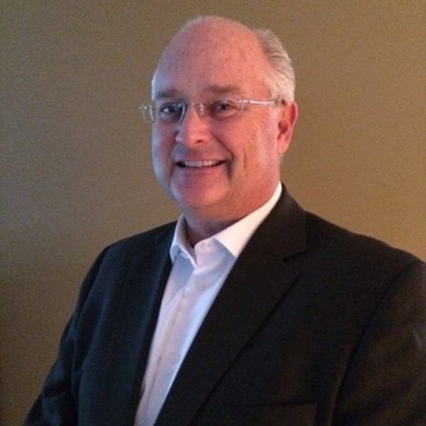 Tom Sennett
