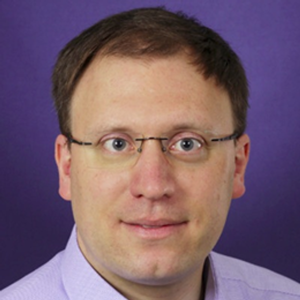 Stefan Mohsler