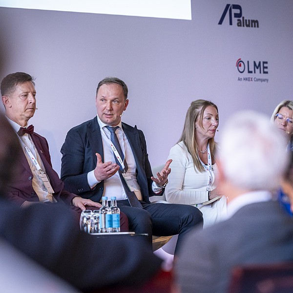 MR 250513 W A S s 0170