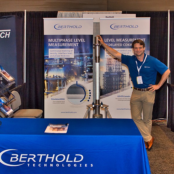 Dsc 9233 53705866953 o