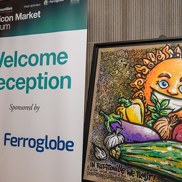 Silicon Lyon 2025 50