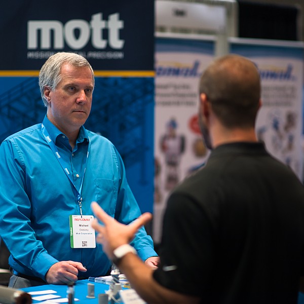 Dsc 4477 53705655021 o