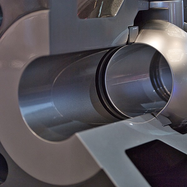 Dsc 4060 53705999749 o