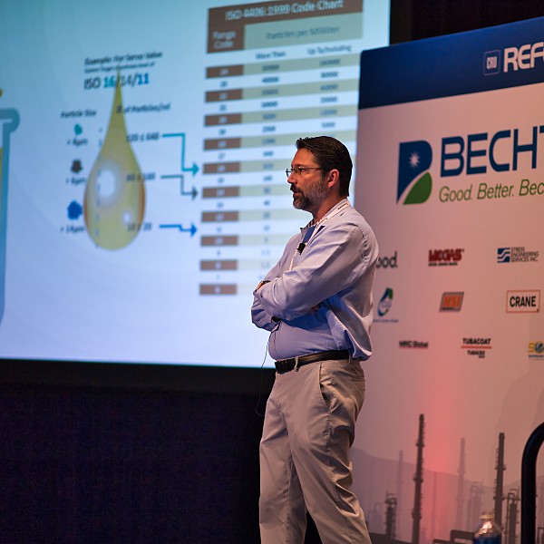 Dsc 4265 53705994134 o