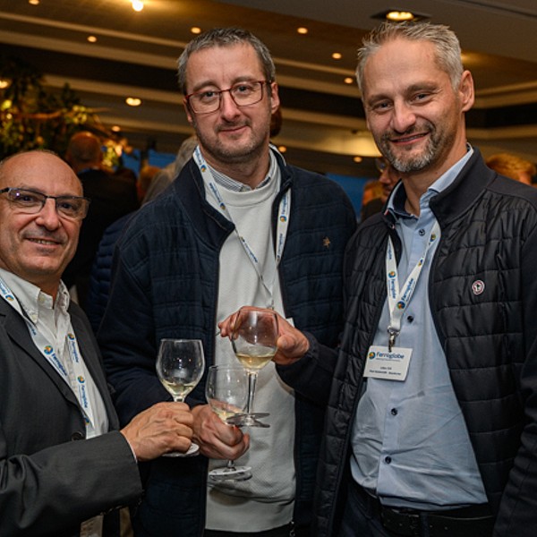 Silicon Lyon 2025 242