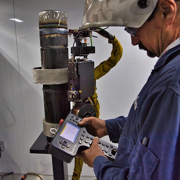 Dsc 9322 53704748392 o