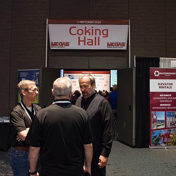 Dsc 9279 53705650631 o