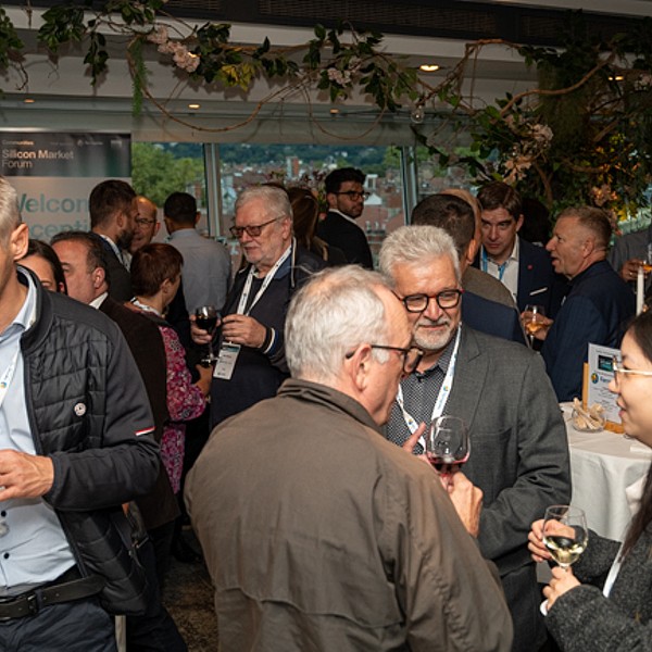 Silicon Lyon 2025 187